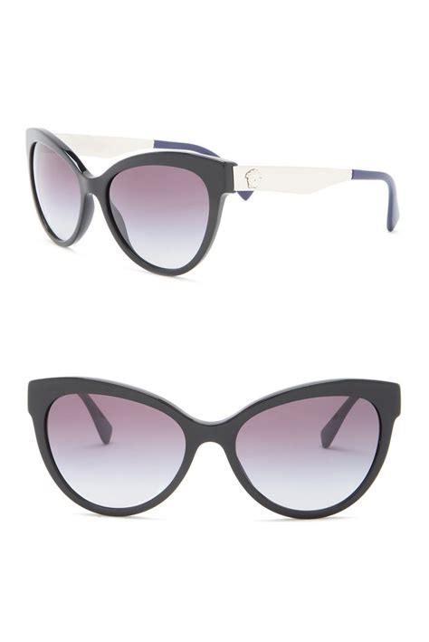 versace nordstrom rack|versace sunglasses outlet.